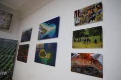 Mini IMG 1273